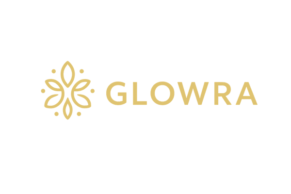 Banner Mobile