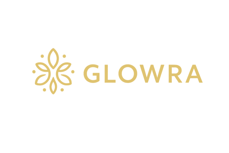 Banner Mobile